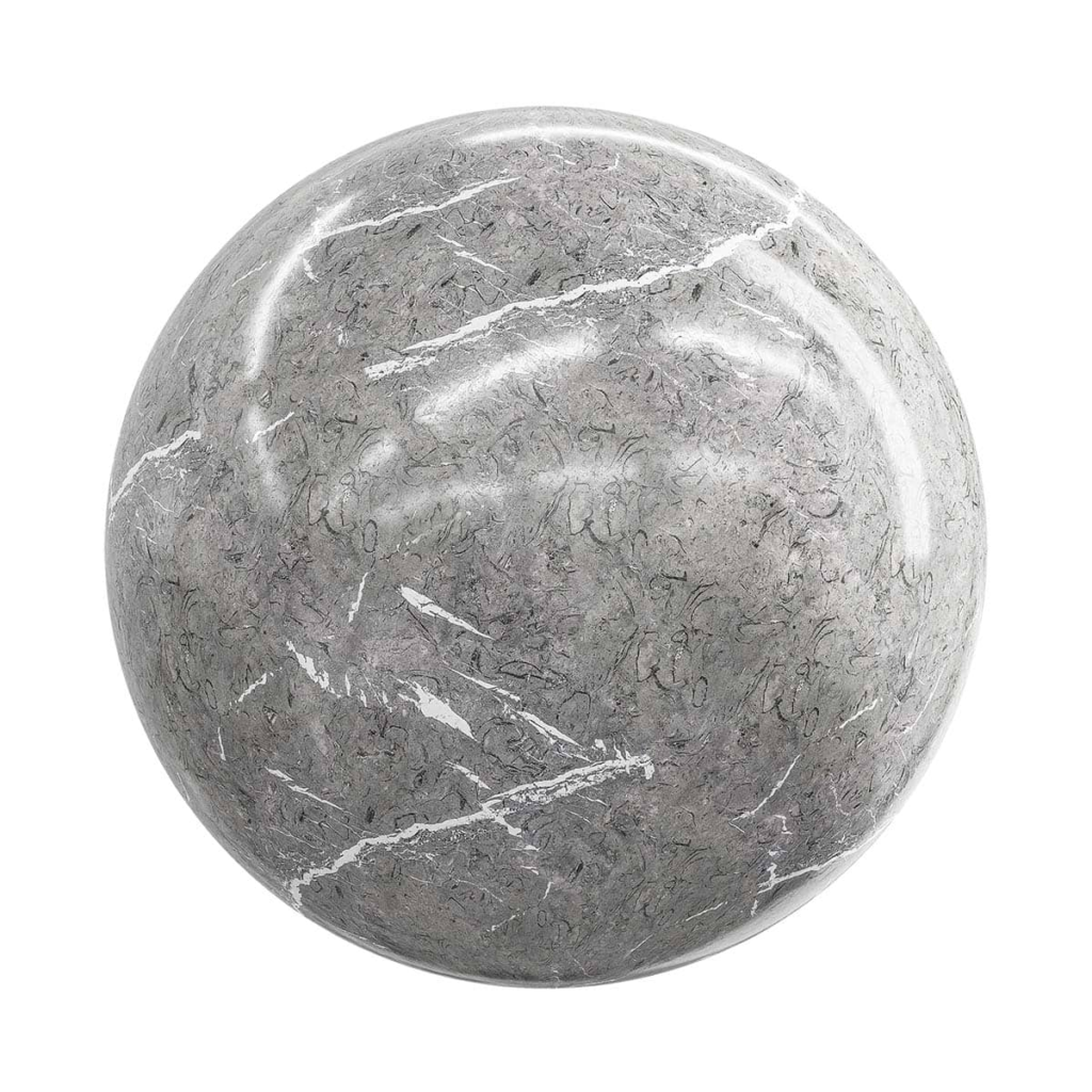 Marble69