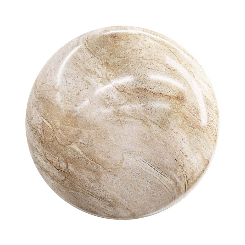 Marble7