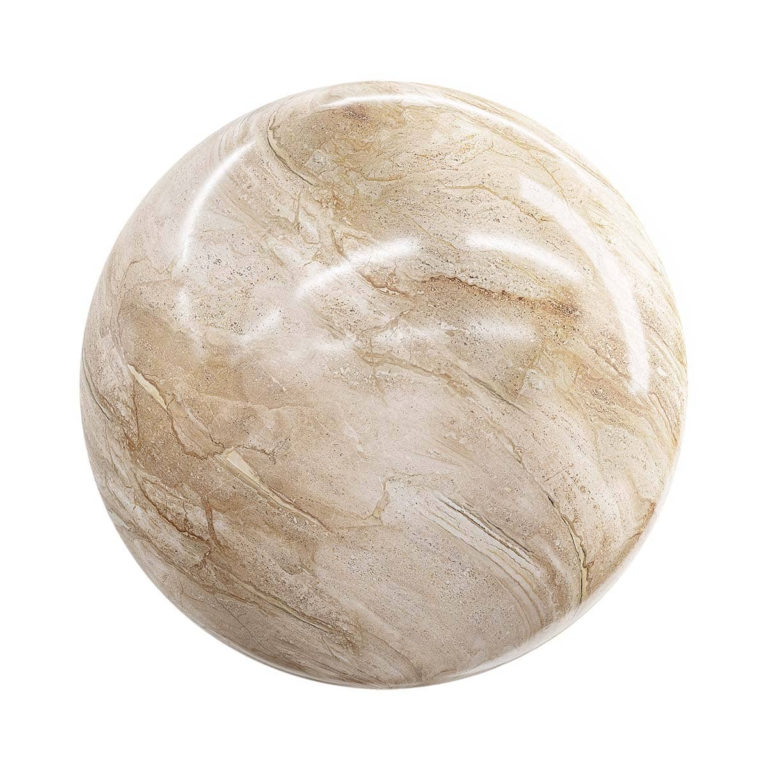 Marble7