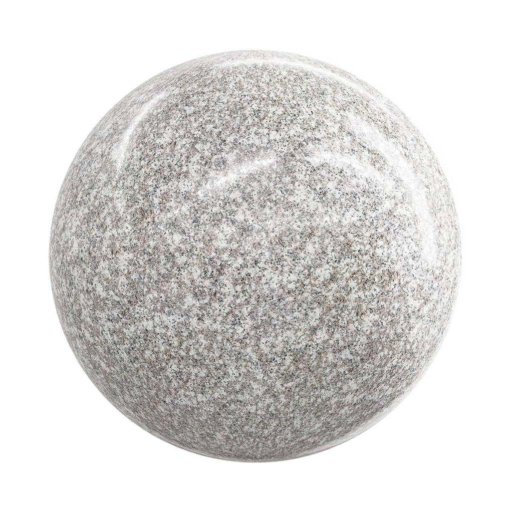 Marble70