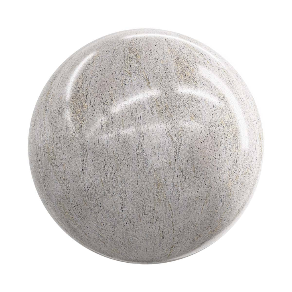 Marble71