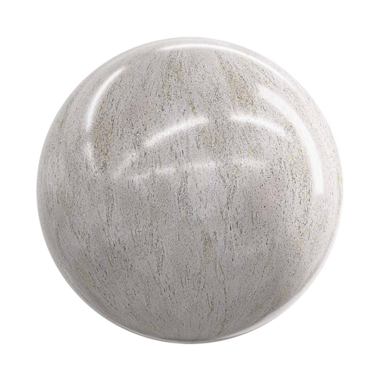 Marble71