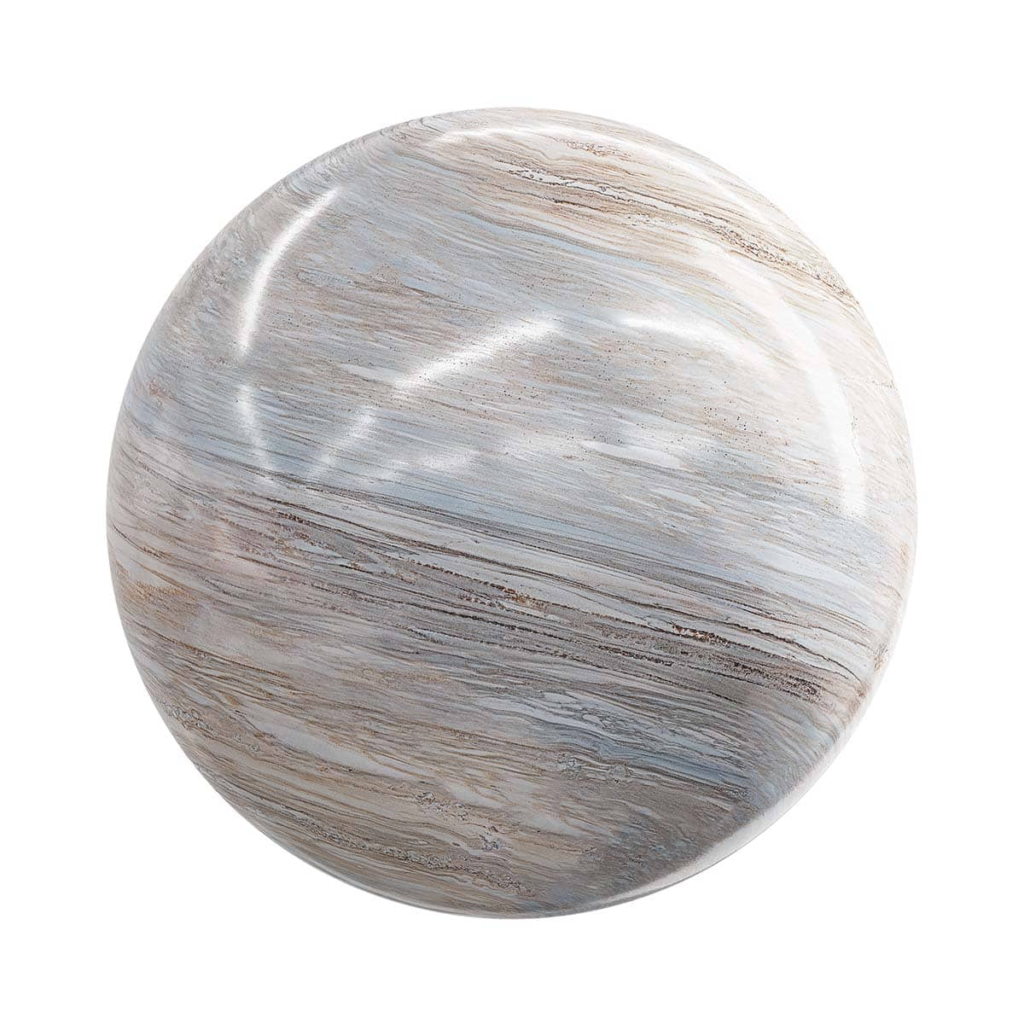 Marble72