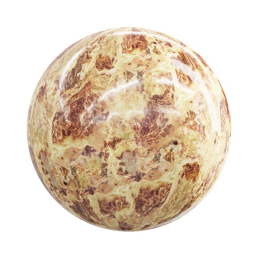 Marble73