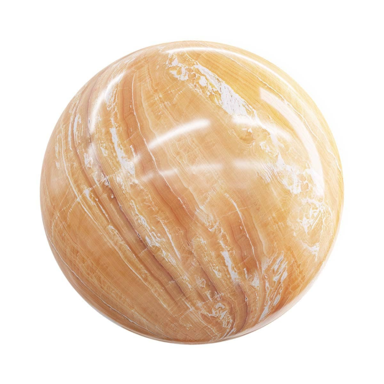 Marble74
