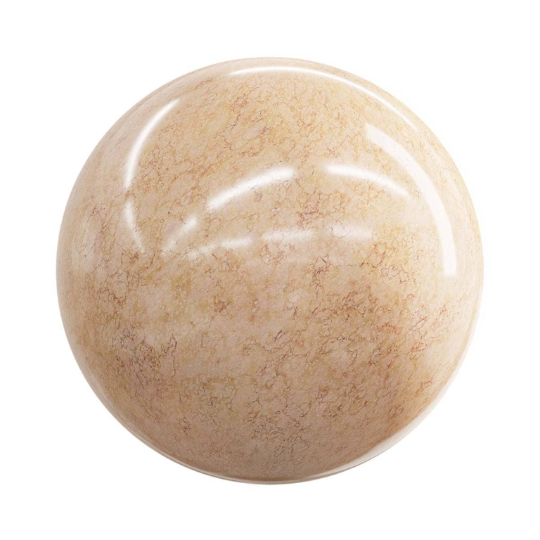 Marble75