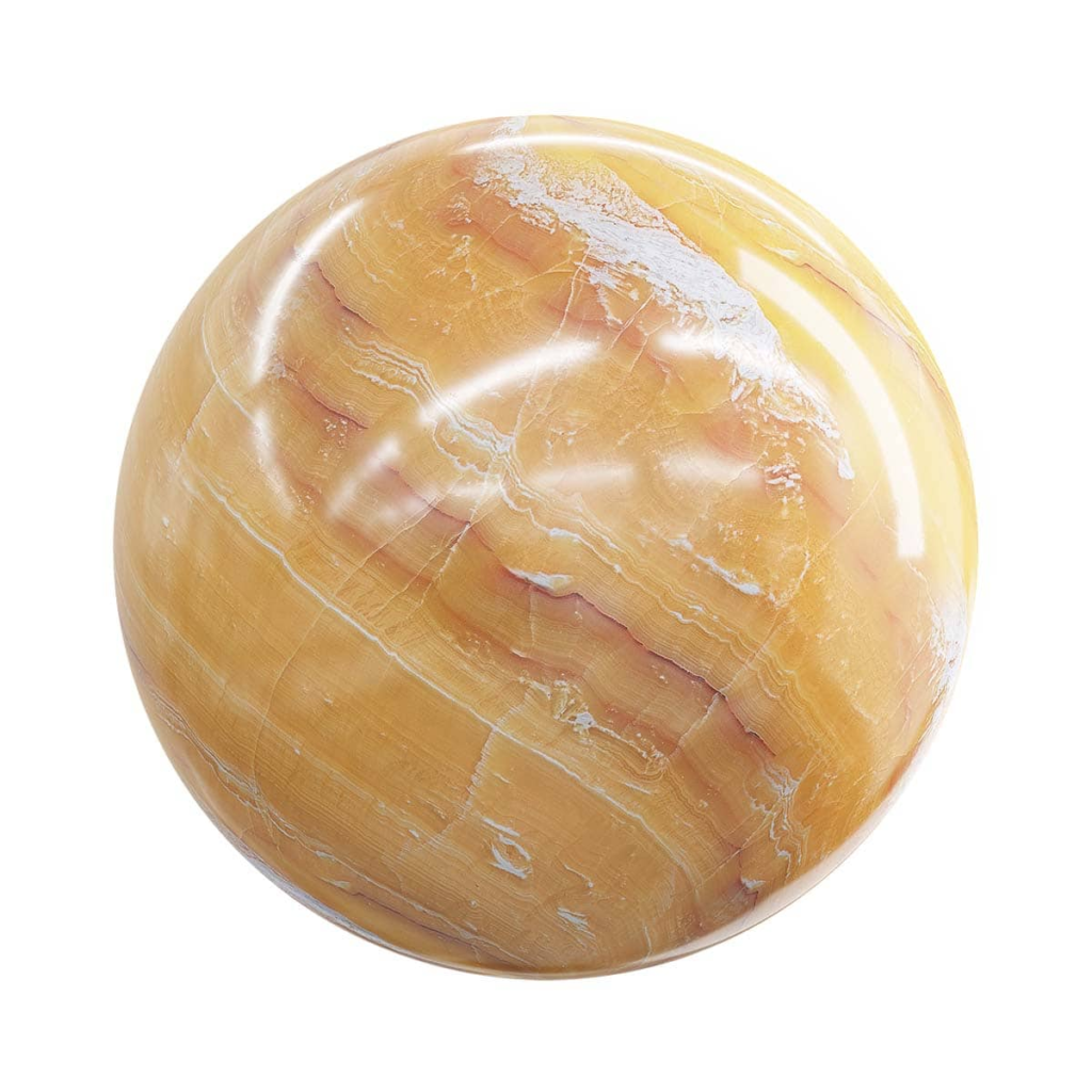 Marble76