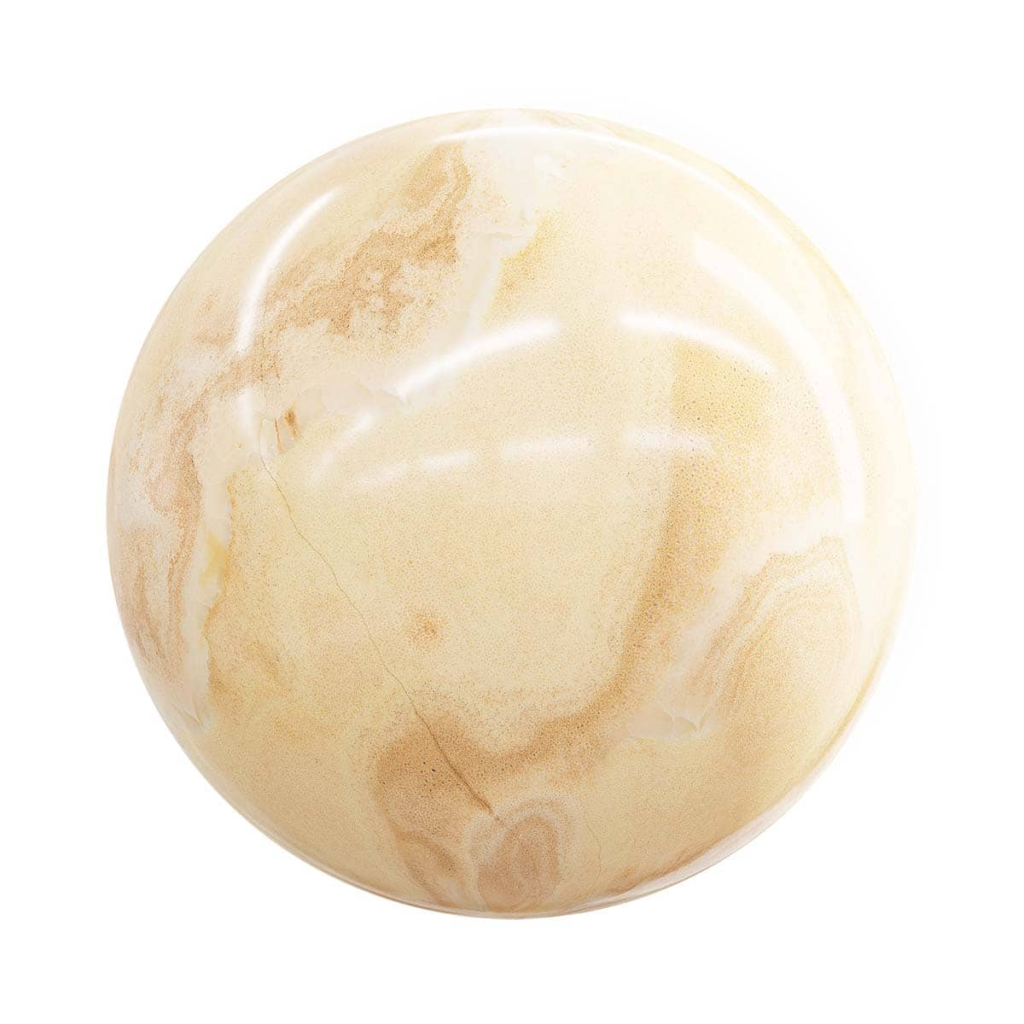 Marble77