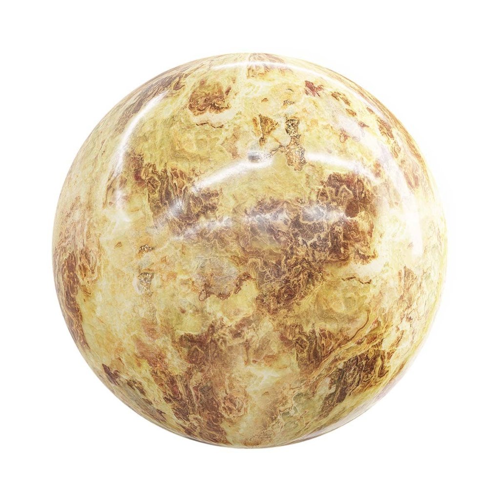 Marble78