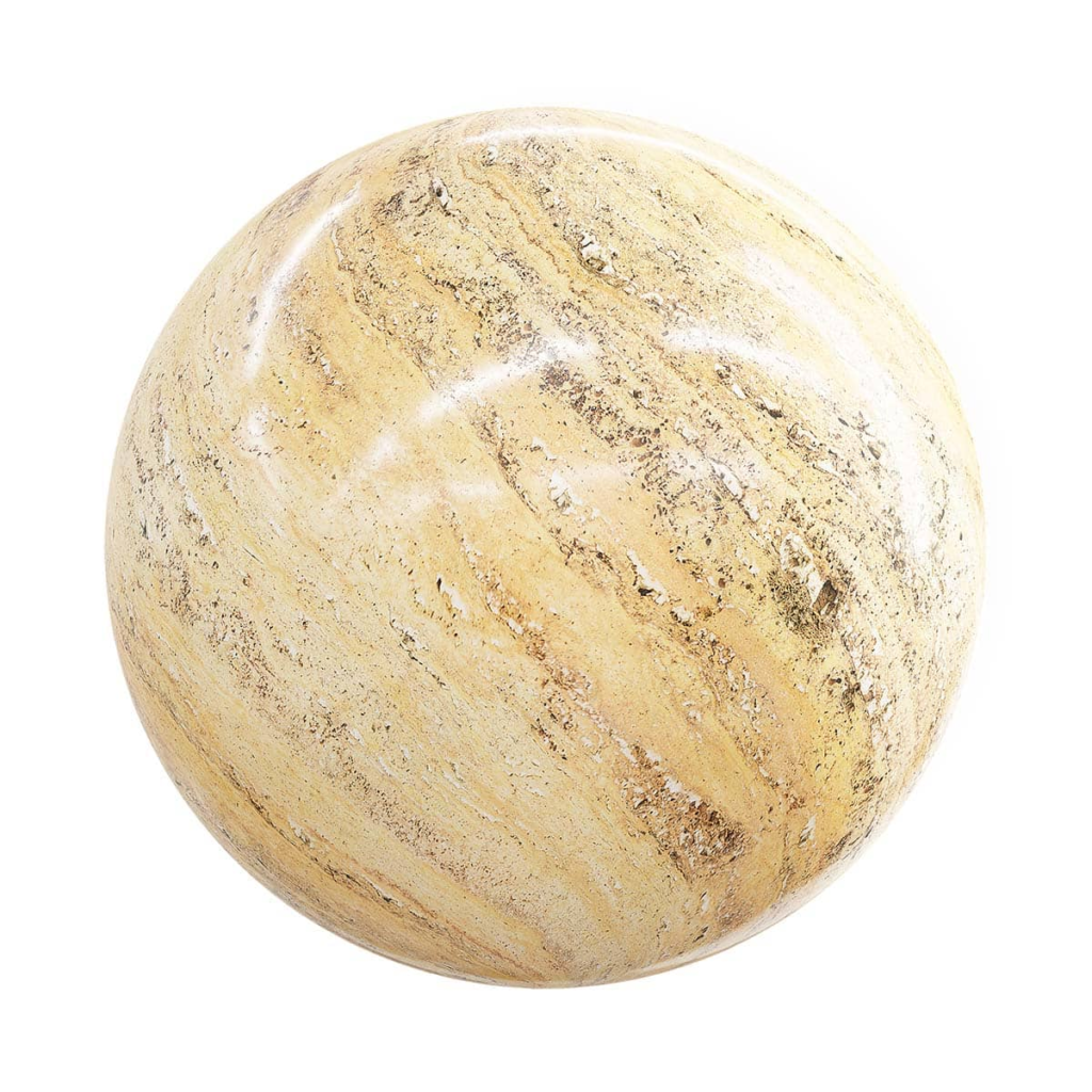 Marble79