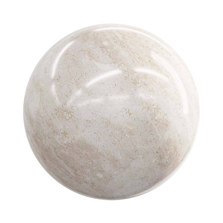 Marble8