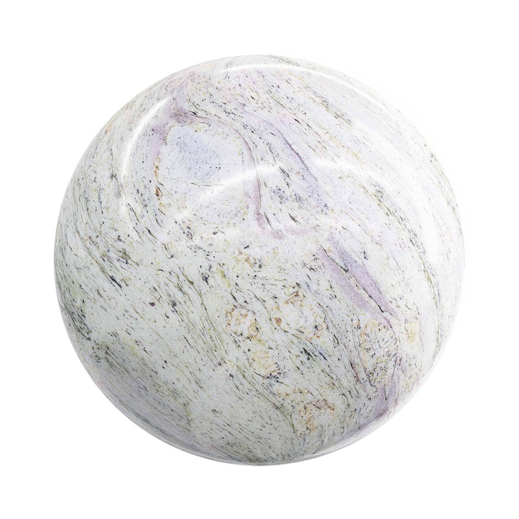 Marble80
