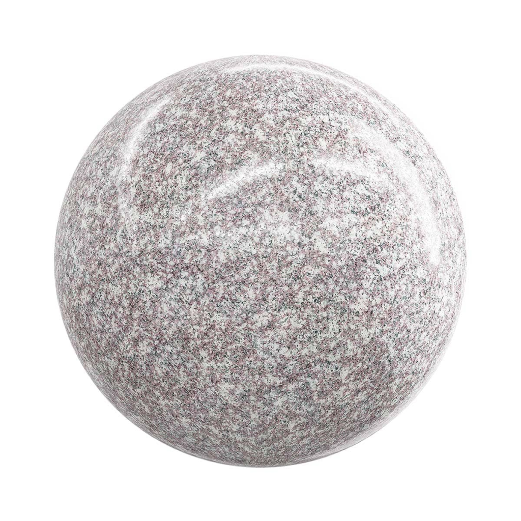 Marble81