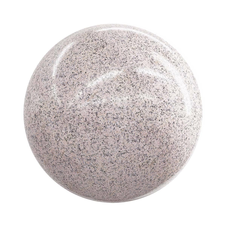 Marble83