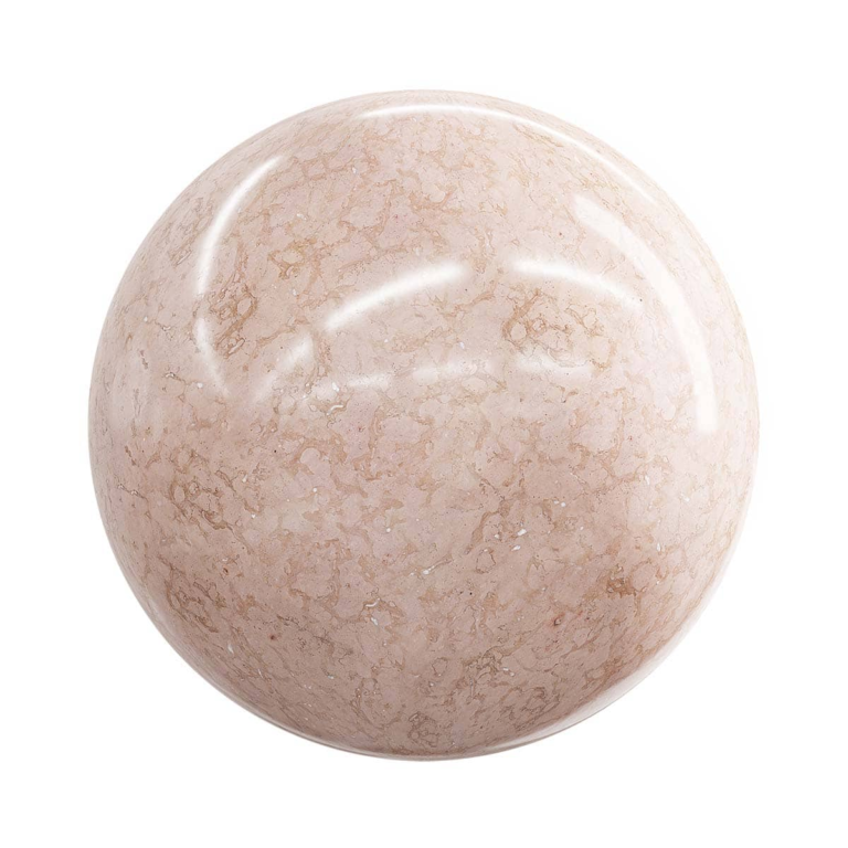 Marble84