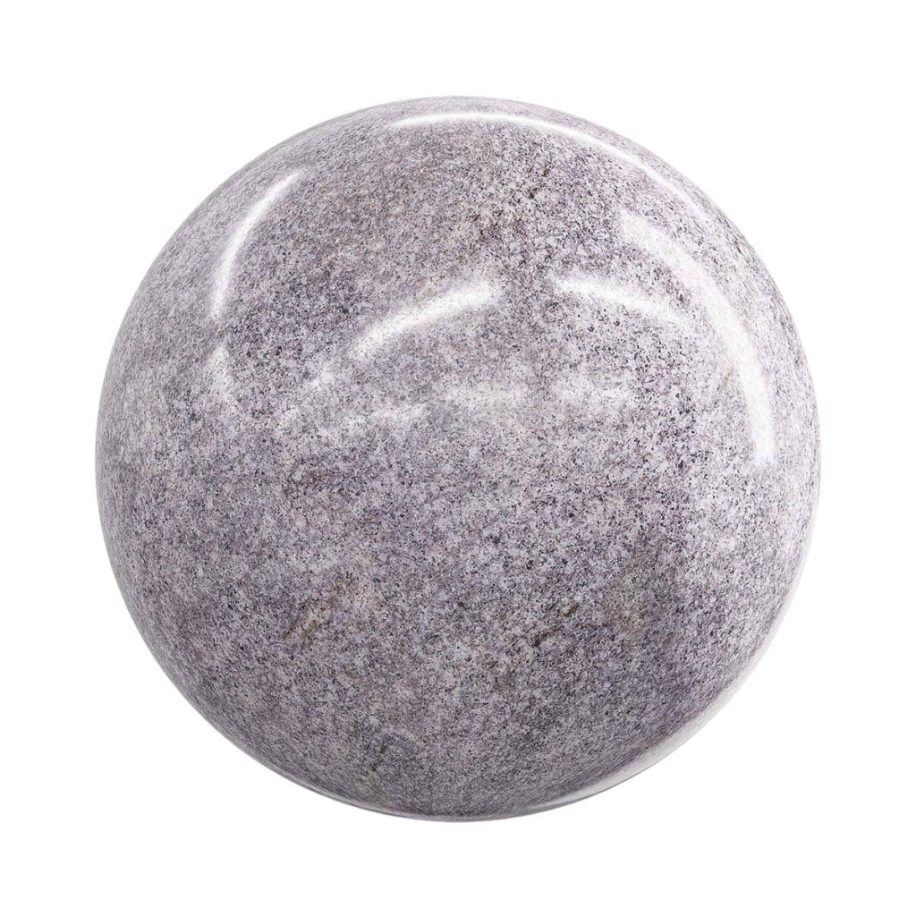 Marble85