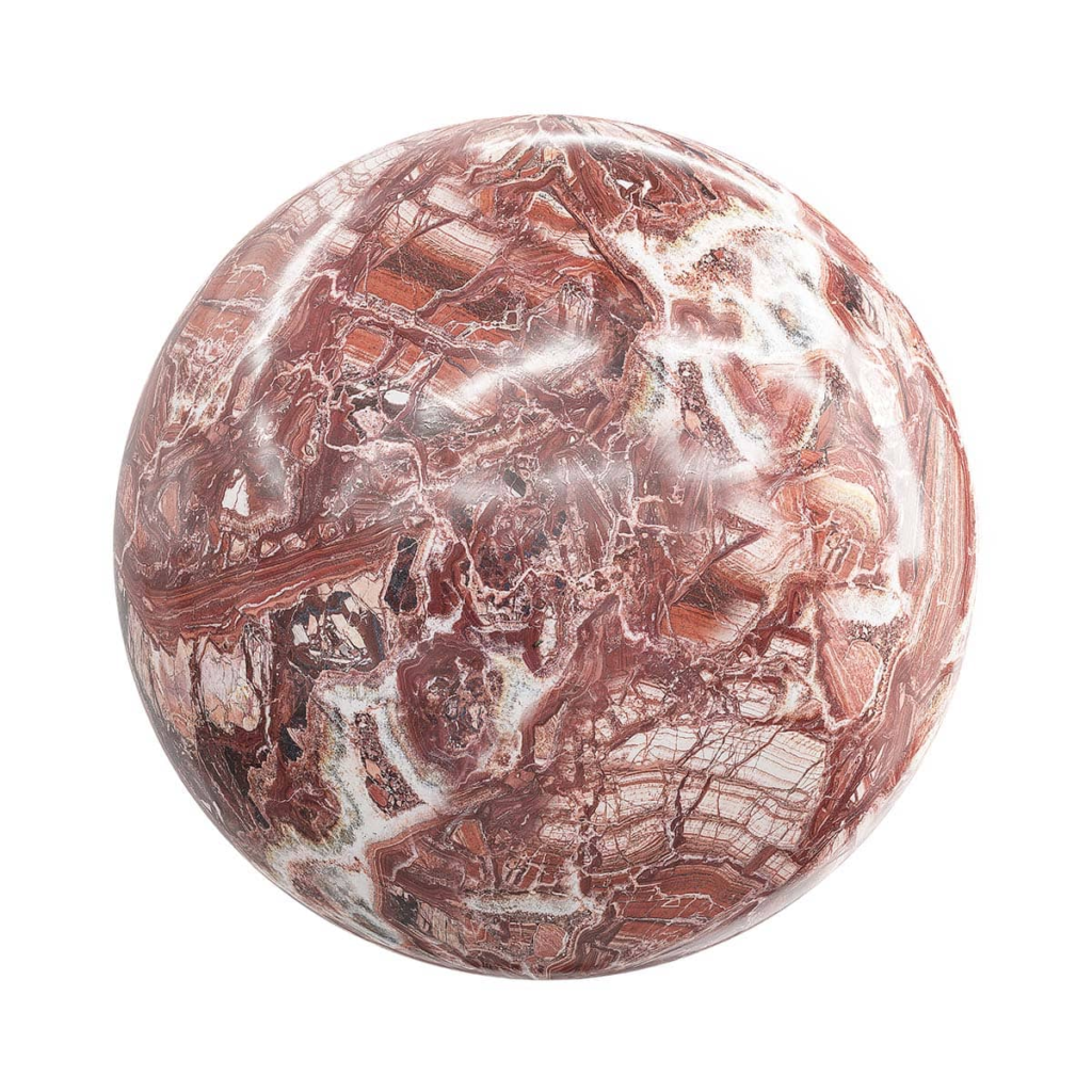 Marble86