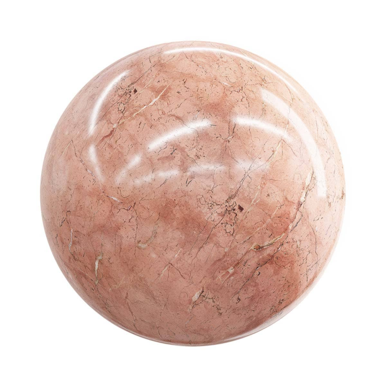 Marble87