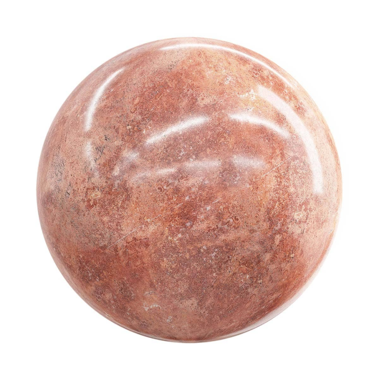 Marble88