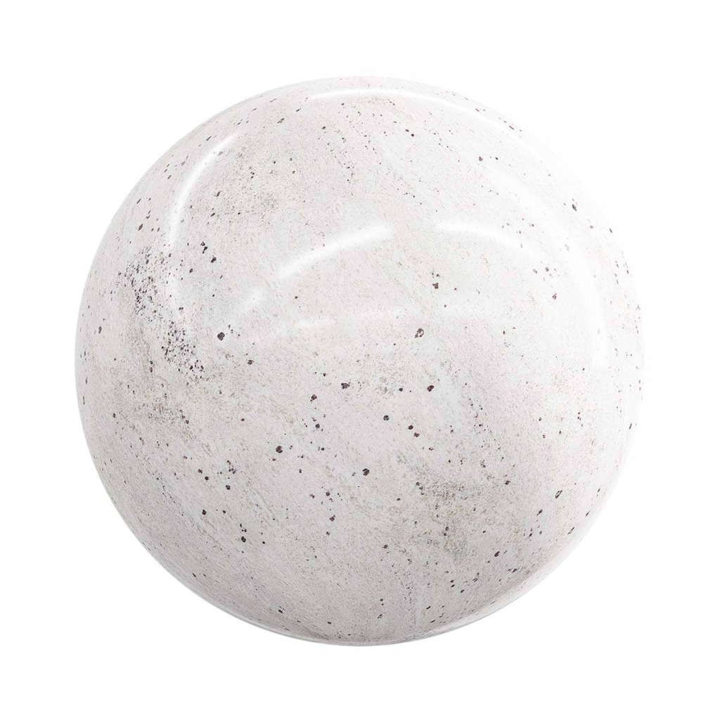 Marble89
