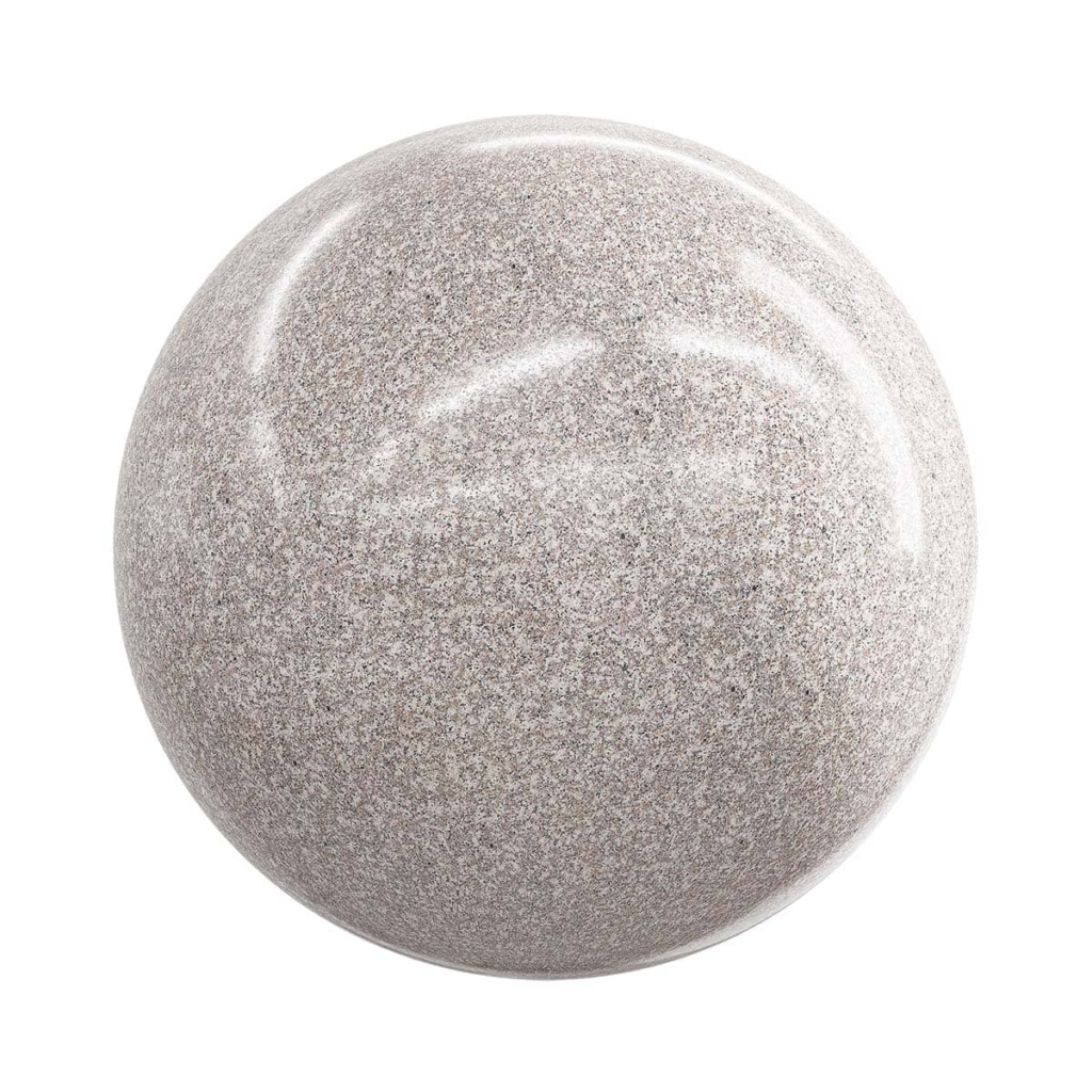 Marble9