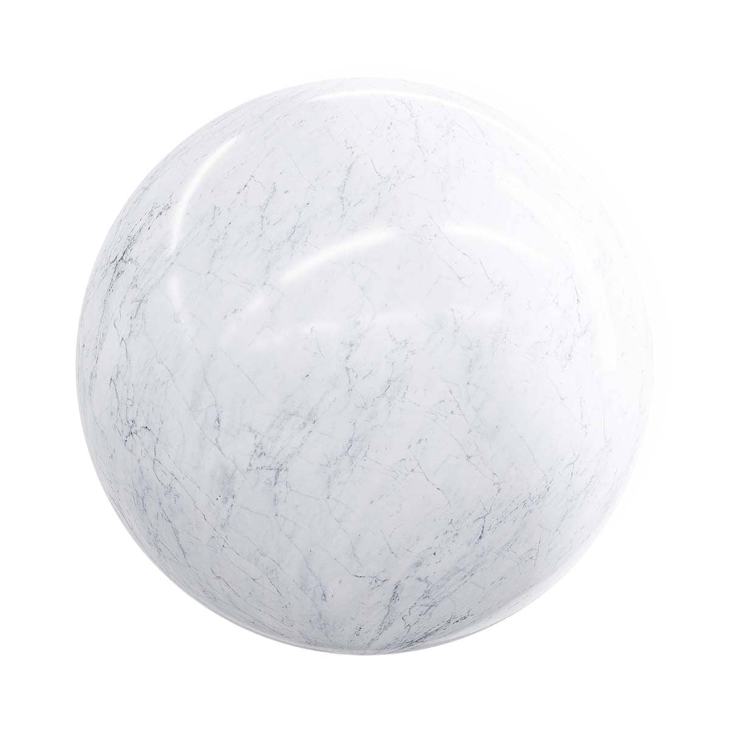 Marble90