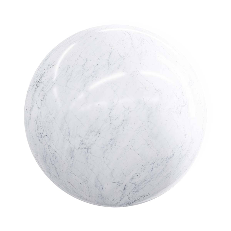 Marble90