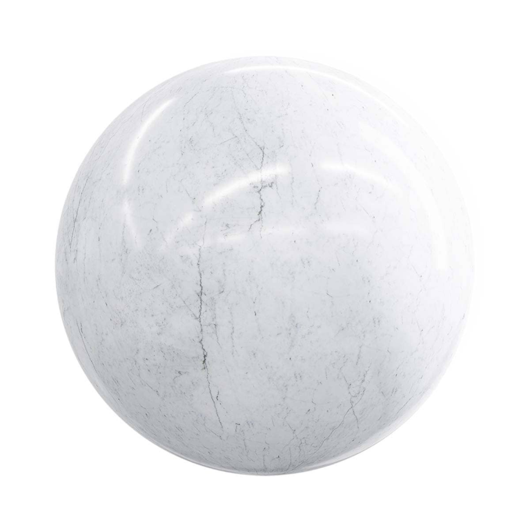 Marble91