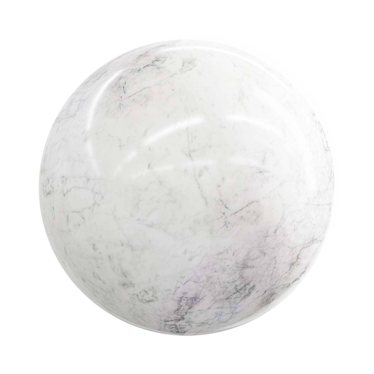 Marble92