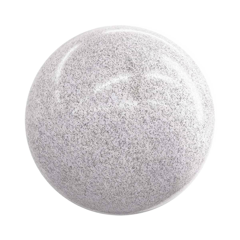 Marble93