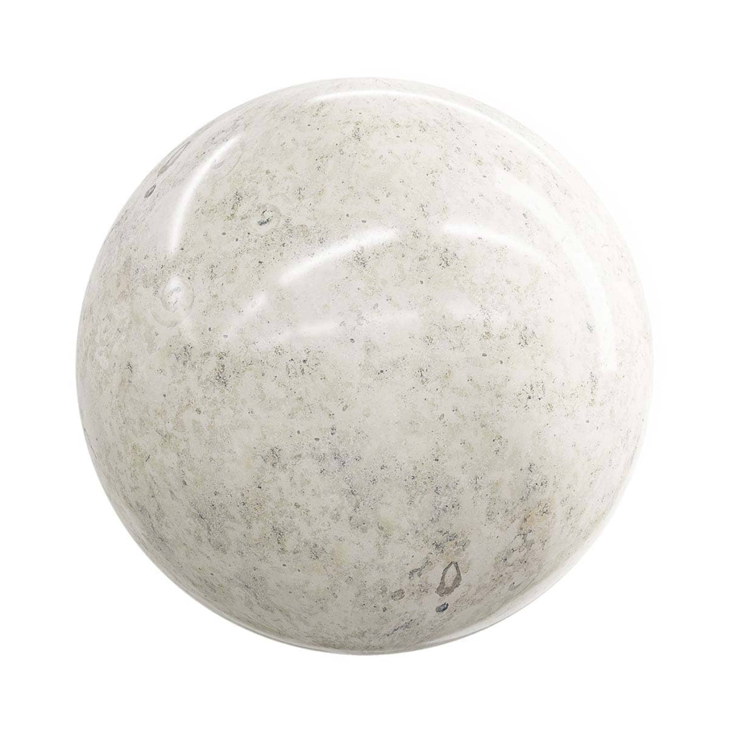 Marble94