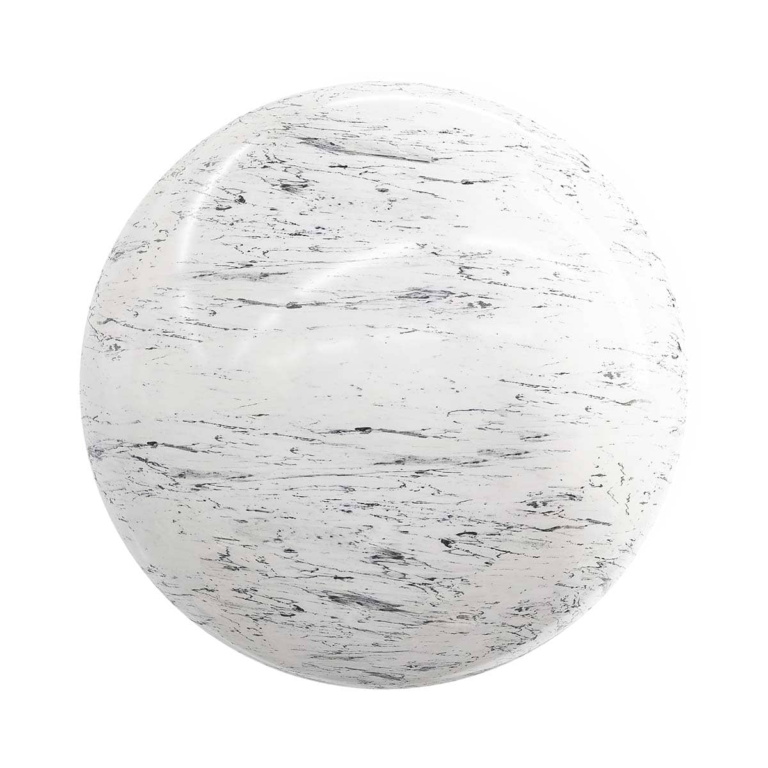 Marble95