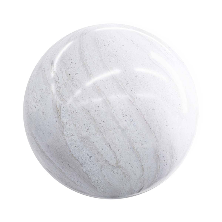 Marble96