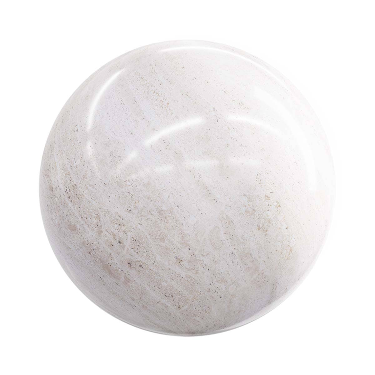 Marble97