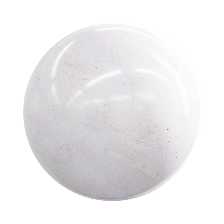 Marble98