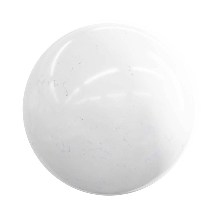 Marble99