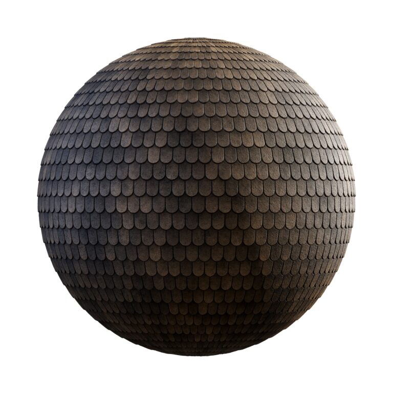 NgoiA20