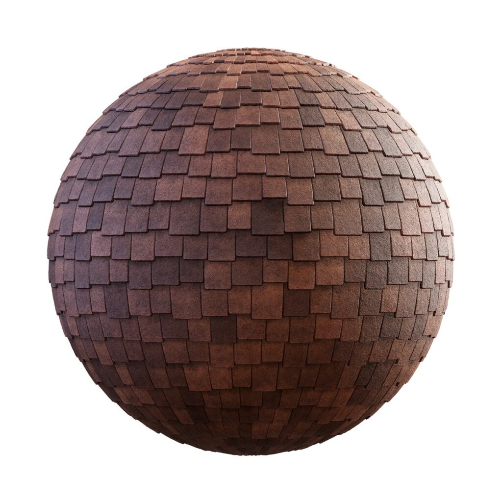 NgoiA21
