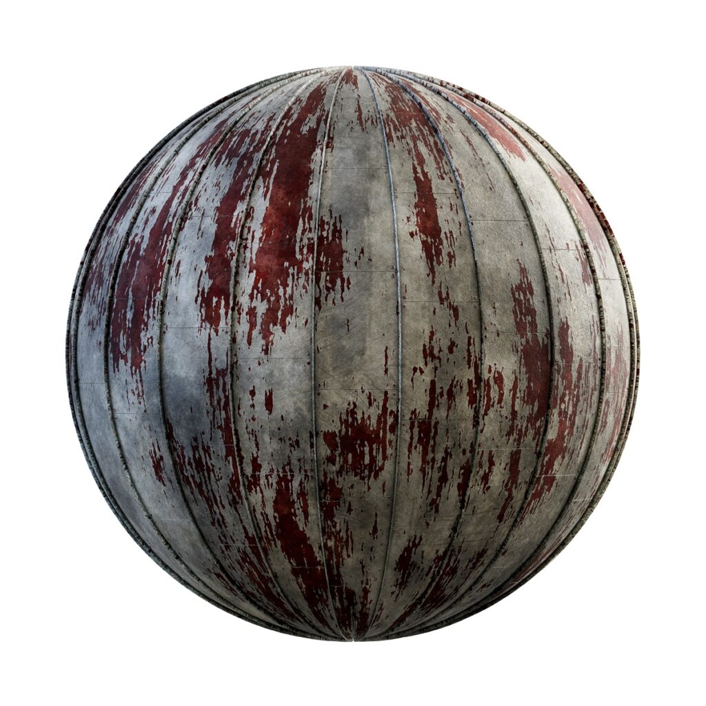 NgoiA24
