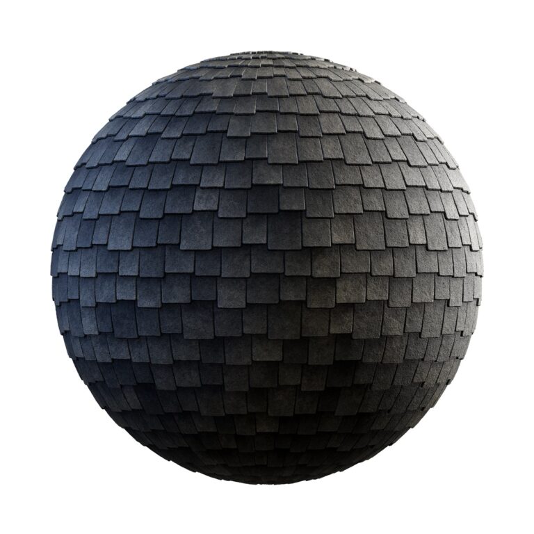NgoiA31