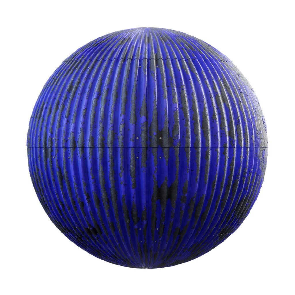 NgoiA39
