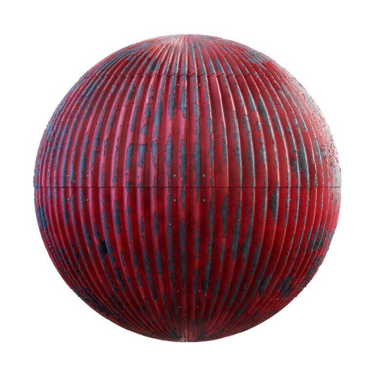 NgoiA41
