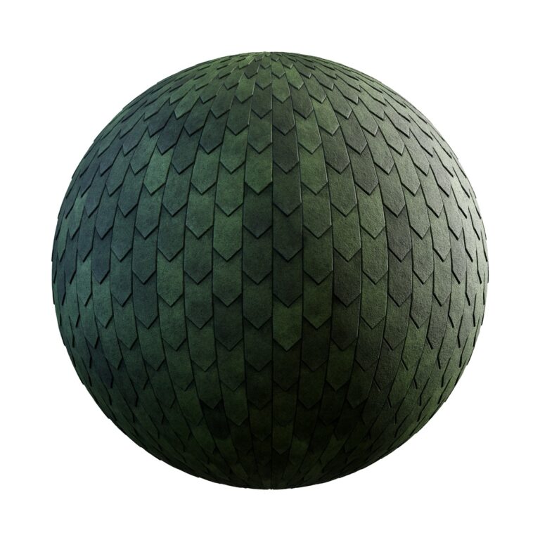 NgoiA49