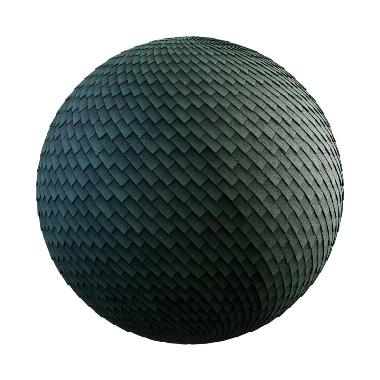 NgoiA50