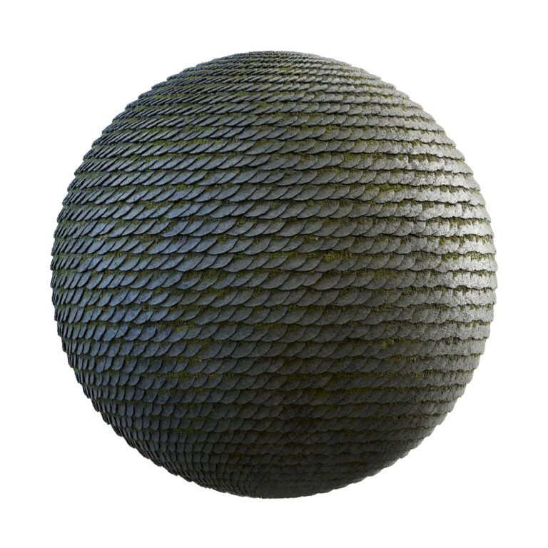 NgoiA56