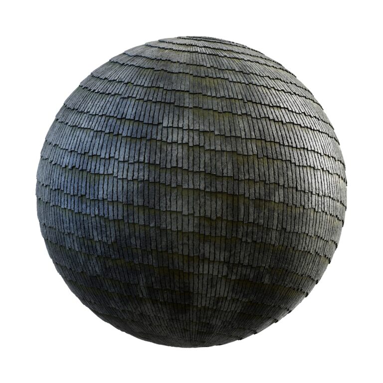 NgoiA58