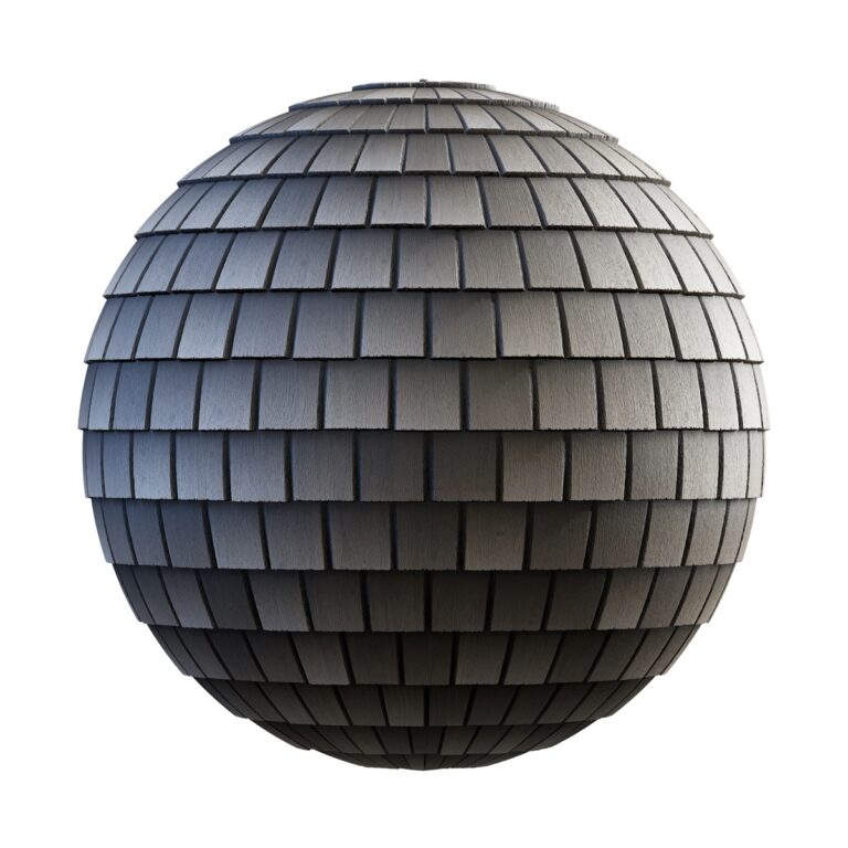 NgoiA60
