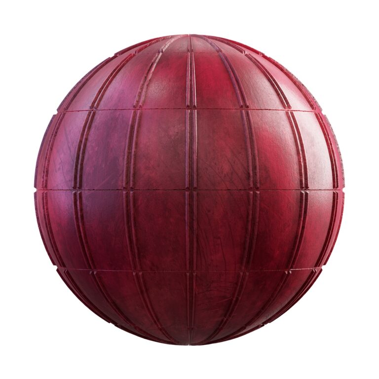 NgoiA62