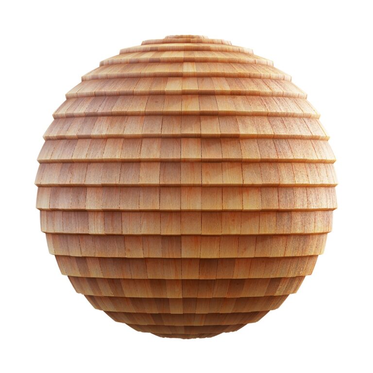 NgoiA63