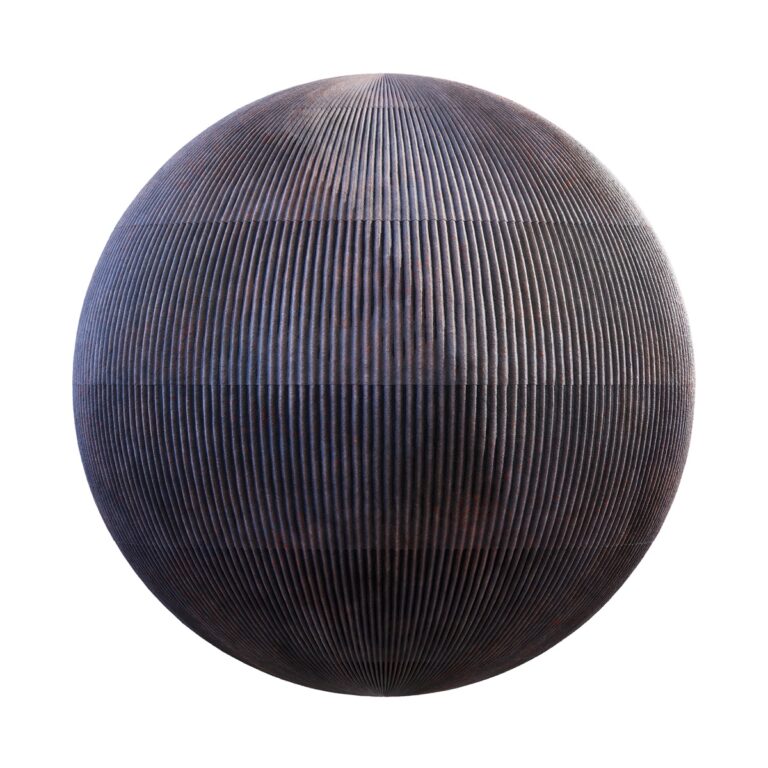 NgoiA64